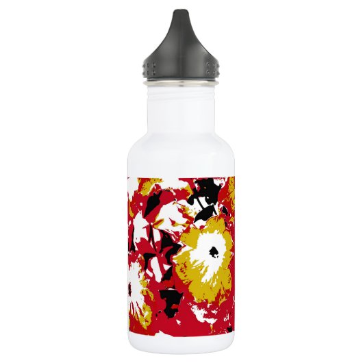 PETUNIESTROEMEN WATERFLES  (Links)