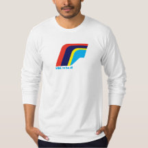 Peugeot 205 Turbo Rallyauto Symbool