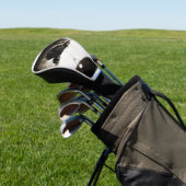 peuk golfheadcover (Insitu)
