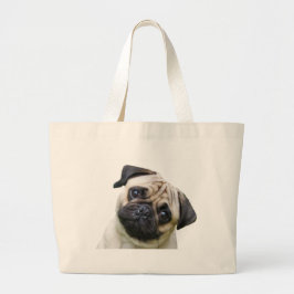peuk grote tote bag