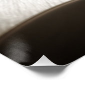 peuk perfect poster (Hoek)