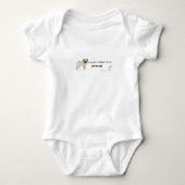 peuk romper (Voorkant)