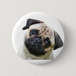 peuk ronde button 5,7 cm