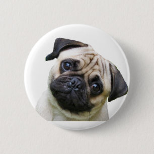 peuk ronde button 5,7 cm