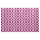 Peul van de borstbloem stof (Yard (91,4 cm))