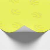 Peulgat Cadeaupapier (Hoek)