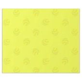 Peulgat Cadeaupapier (Vlak)