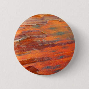 Peulhout Ronde Button 5,7 Cm