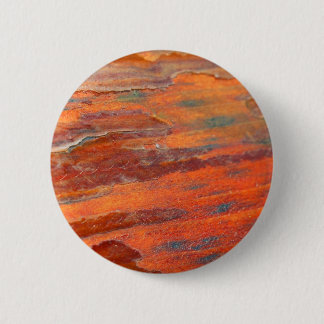 Peulhout Ronde Button 5,7 Cm