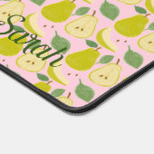 Peulvruchten Bureaumat (Hoek)