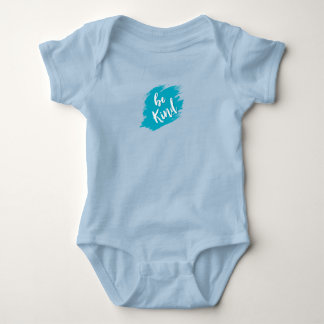 Peuter Bodysuit
