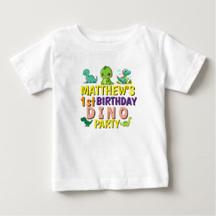 Peuter Fijne Jersey T-Shirt bodysuits baby Kleding