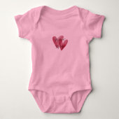 Peuter Romper (Voorkant)