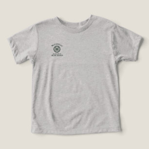 Peuter T-shirt