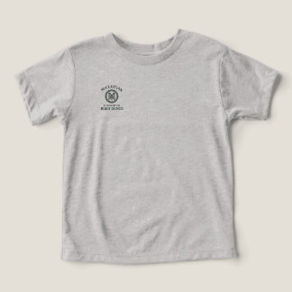 Peuter T-shirt
