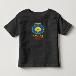 Peuter T-shirt