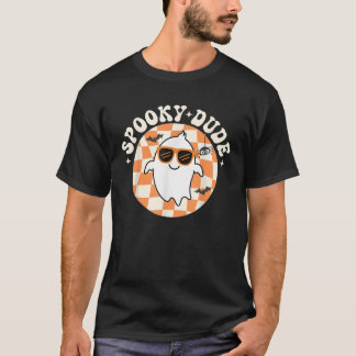 Peuter t-shirt