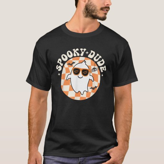 Peuter  t-shirt (Voorkant)