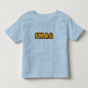 Peuter t-shirt te koop.