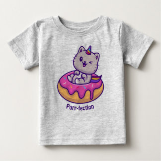Peuters & Baby T-shirts