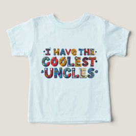 Peuters die ooms hebben die hockey spelen