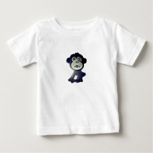 PEUTERS T SHIRT ART&DESIGN