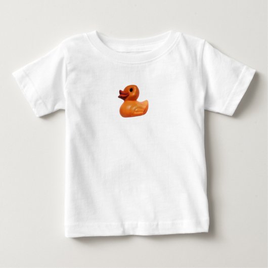 PEUTERS T SHIRT ART&DESIGN (Voorkant)