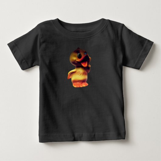 PEUTERS T SHIRT ART&DESIGN (Voorkant)