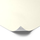 Peuterteam Regenboog Poster (Hoek)