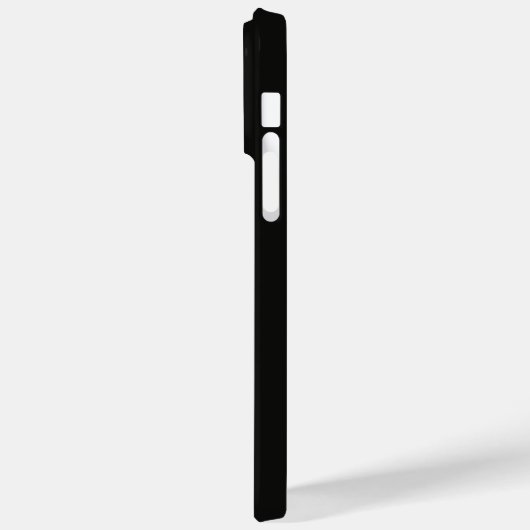 Pew Pew Madafakas Case-Mate iPhone Case (Achterkant / Links)