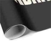 Pew Pew Madafakas Pew Pew Madafakas Goat Cadeaupapier (Rol Hoek)