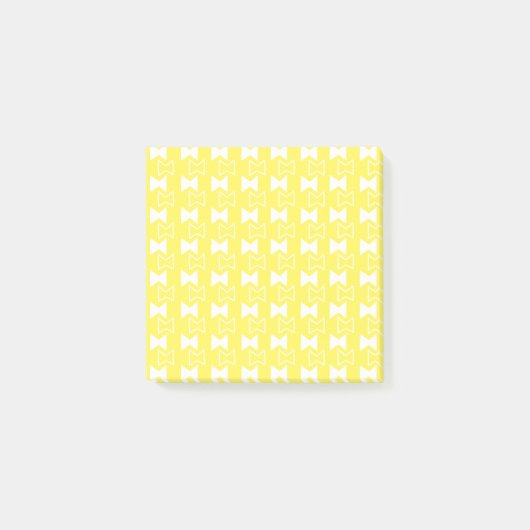 Pewa Post-it Notes (Voorkant)