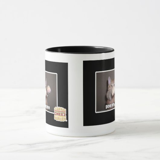 Pewpewpeug Mok (Midden)