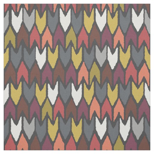 pewtpeper stof (Swatch)