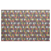 pewtpeper stof (Fat Quarter)