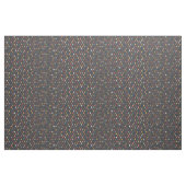 pewzaad stof (Yard (91,4 cm))