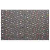 pewzaad stof (Fat Quarter)