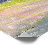 Peyrlebade, 1896-97 poster (Hoek)