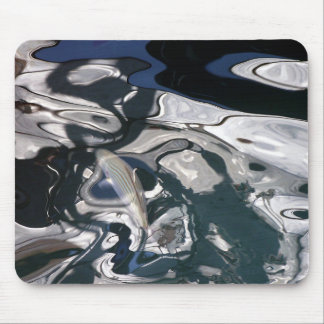 Pez fantasma muismat