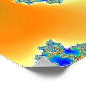 pezen2, I-CON 29 Poster (Hoek)