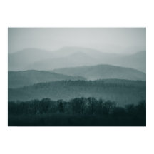 Pfälzerwald Duitsland Landschapsfoto