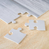 Pfalzgrafenstein Castle Duitsland Legpuzzel (Zijkant)