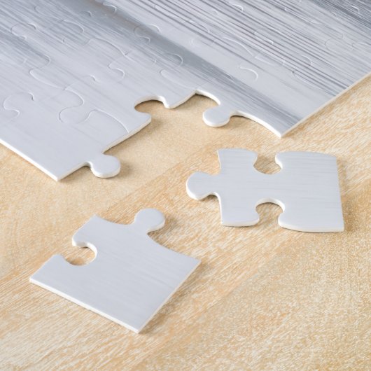 Pfalzgrafenstein Castle Duitsland Legpuzzel (Zijkant)