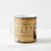 pfattproudlid koffiemok (Voorkant links)