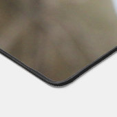 Pfft Bureaumat (Hoek)