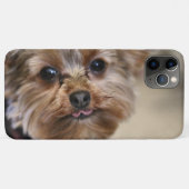 Pfft Case-Mate iPhone Case (Achterkant (horizontaal))