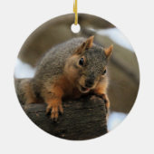 Pfft Keramisch Ornament (Achterkant)