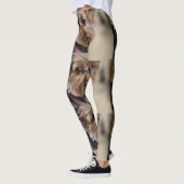 Pfft. Leggings (Links)