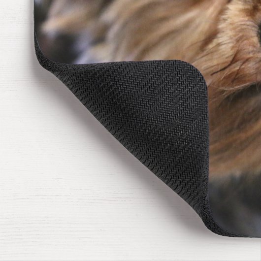 Pfft. Muismat (Hoek)