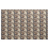 Pfft. Stof (Fat Quarter)